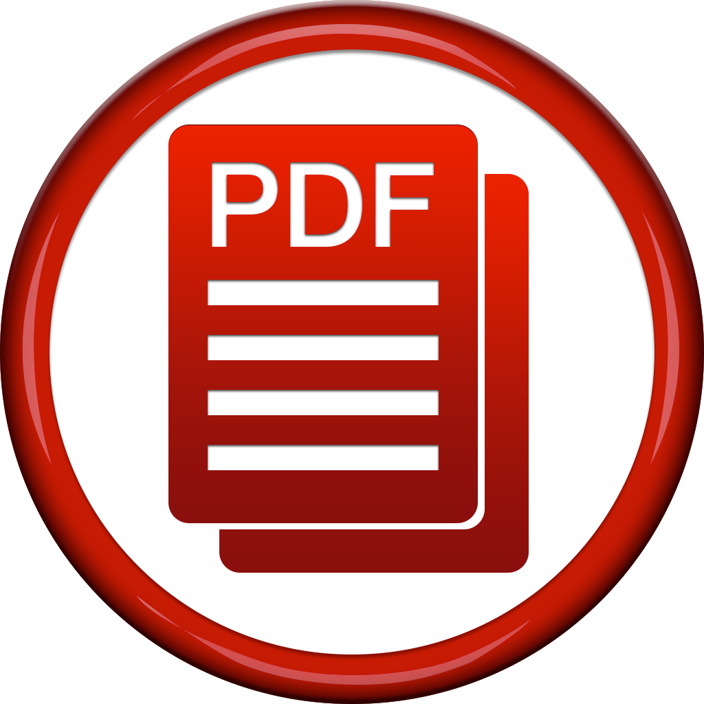 Download PDF